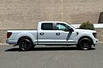 2025 Ford F-150 SuperCrew Cab RWD Pickup for sale #SKE25593 - photo 6