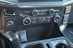 2025 Ford F-150 SuperCrew Cab RWD Pickup for sale #SKE25593 - photo 21
