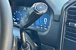 2025 Ford F-150 SuperCrew Cab RWD Pickup for sale #SKE25593 - photo 22