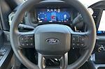 2025 Ford F-150 SuperCrew Cab RWD Pickup for sale #SKE25593 - photo 23