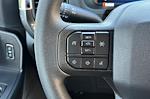 2025 Ford F-150 SuperCrew Cab RWD Pickup for sale #SKE25593 - photo 24