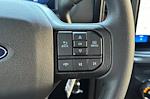 2025 Ford F-150 SuperCrew Cab RWD Pickup for sale #SKE25593 - photo 25