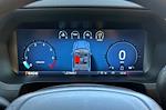 2025 Ford F-150 SuperCrew Cab RWD Pickup for sale #SKE25593 - photo 26
