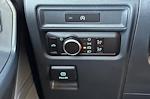 2025 Ford F-150 SuperCrew Cab RWD Pickup for sale #SKE25593 - photo 27