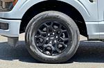 2025 Ford F-150 SuperCrew Cab RWD Pickup for sale #SKE25593 - photo 28