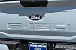 2025 Ford F-150 SuperCrew Cab RWD Pickup for sale #SKE25593 - photo 29