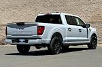 2025 Ford F-150 SuperCrew Cab RWD Pickup for sale #SKE25593 - photo 2