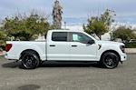 2025 Ford F-150 SuperCrew Cab RWD Pickup for sale #SKE25593 - photo 2