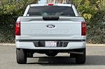 2025 Ford F-150 SuperCrew Cab RWD Pickup for sale #SKE25593 - photo 4