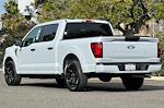 2025 Ford F-150 SuperCrew Cab RWD Pickup for sale #SKE25593 - photo 5