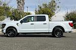 2025 Ford F-150 SuperCrew Cab RWD Pickup for sale #SKE25593 - photo 6