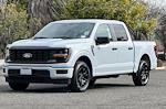 2025 Ford F-150 SuperCrew Cab RWD Pickup for sale #SKE25593 - photo 7