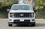 2025 Ford F-150 SuperCrew Cab RWD Pickup for sale #SKE25593 - photo 8