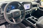 2025 Ford F-150 SuperCrew Cab RWD Pickup for sale #SKE25593 - photo 9