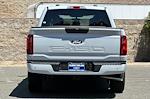 2025 Ford F-150 SuperCrew Cab RWD Pickup for sale #SKE25593 - photo 5