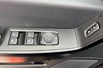 2025 Ford F-150 SuperCrew Cab RWD Pickup for sale #SKE25593 - photo 10