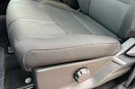 2025 Ford F-150 SuperCrew Cab RWD Pickup for sale #SKE25593 - photo 12