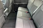 2025 Ford F-150 SuperCrew Cab RWD Pickup for sale #SKE25593 - photo 13