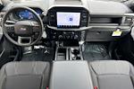2025 Ford F-150 SuperCrew Cab RWD Pickup for sale #SKE25593 - photo 14