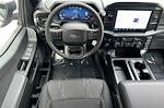 2025 Ford F-150 SuperCrew Cab RWD Pickup for sale #SKE25593 - photo 15