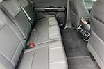 2025 Ford F-150 SuperCrew Cab RWD Pickup for sale #SKE25593 - photo 16