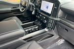 2025 Ford F-150 SuperCrew Cab RWD Pickup for sale #SKE25593 - photo 17