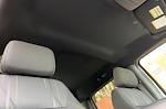 2025 Ford F-150 SuperCrew Cab RWD Pickup for sale #SKE25593 - photo 18