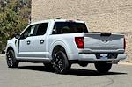 2025 Ford F-150 SuperCrew Cab RWD Pickup for sale #SKE25593 - photo 7