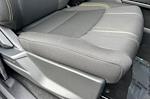 2025 Ford F-150 SuperCrew Cab RWD Pickup for sale #SKE25593 - photo 21