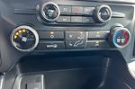 2025 Ford F-150 SuperCrew Cab RWD Pickup for sale #SKE25593 - photo 25