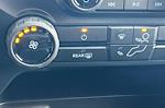 2025 Ford F-150 SuperCrew Cab RWD Pickup for sale #SKE25593 - photo 26