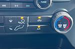 2025 Ford F-150 SuperCrew Cab RWD Pickup for sale #SKE25593 - photo 27