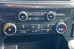 2025 Ford F-150 SuperCrew Cab RWD Pickup for sale #SKE25593 - photo 28