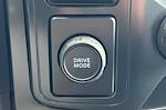 2025 Ford F-150 SuperCrew Cab RWD Pickup for sale #SKE25593 - photo 29