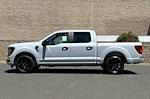 2025 Ford F-150 SuperCrew Cab RWD Pickup for sale #SKE25593 - photo 8