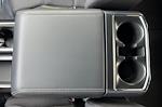2025 Ford F-150 SuperCrew Cab RWD Pickup for sale #SKE25593 - photo 30