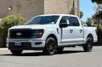 2025 Ford F-150 SuperCrew Cab RWD Pickup for sale #SKE25593 - photo 3