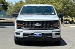 2025 Ford F-150 SuperCrew Cab RWD Pickup for sale #SKE25593 - photo 4