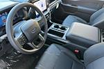 2025 Ford F-150 SuperCrew Cab RWD Pickup for sale #SKE25593 - photo 9