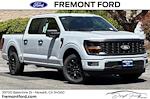 2025 Ford F-150 SuperCrew Cab RWD Pickup for sale #SKE25596 - photo 1