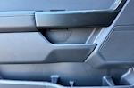 2025 Ford F-150 SuperCrew Cab RWD Pickup for sale #SKE25596 - photo 10