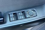2025 Ford F-150 SuperCrew Cab RWD Pickup for sale #SKE25596 - photo 11