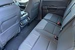 2025 Ford F-150 SuperCrew Cab RWD Pickup for sale #SKE25596 - photo 12