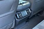 2025 Ford F-150 SuperCrew Cab RWD Pickup for sale #SKE25596 - photo 13