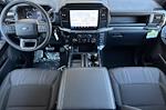 2025 Ford F-150 SuperCrew Cab RWD Pickup for sale #SKE25596 - photo 14