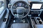 2025 Ford F-150 SuperCrew Cab RWD Pickup for sale #SKE25596 - photo 15