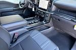2025 Ford F-150 SuperCrew Cab RWD Pickup for sale #SKE25596 - photo 16