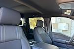 2025 Ford F-150 SuperCrew Cab RWD Pickup for sale #SKE25596 - photo 17