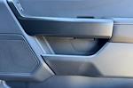 2025 Ford F-150 SuperCrew Cab RWD Pickup for sale #SKE25596 - photo 18