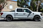 2025 Ford F-150 SuperCrew Cab RWD Pickup for sale #SKE25596 - photo 5